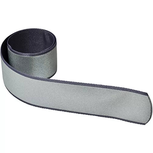 Bracelet réfléchissant à claquer Félix, Image 1