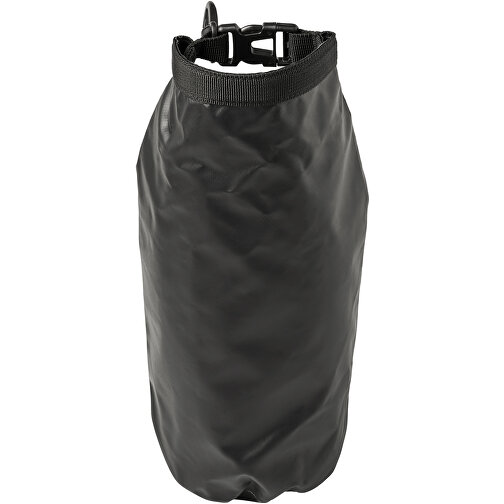 Alexander 30-teiliges Erste-Hilfe-Set Mit Wasserfester Tasche , schwarz, Tarpaulin, 28,00cm (Höhe), Bild 2