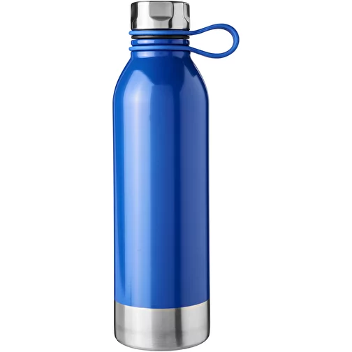 Bouteille de sport 740 ml en acier inoxydable Perth, Image 2