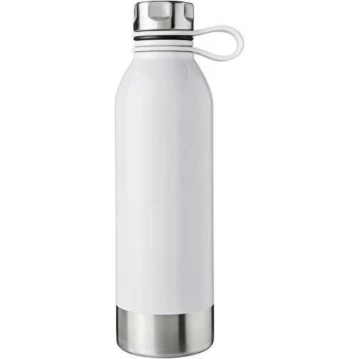 Bouteille de sport 740 ml en acier inoxydable Perth, Image 2