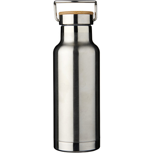 Thor 480 ml kobber vakuum-isoleret sportsflaske, Billede 1