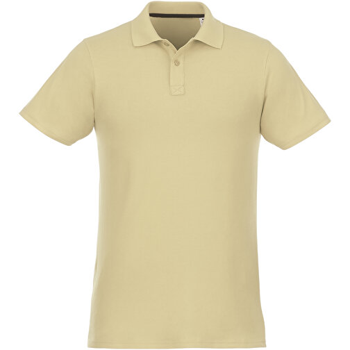 Polo de manga corta para hombre \'\'Helios\'\', Imagen 3