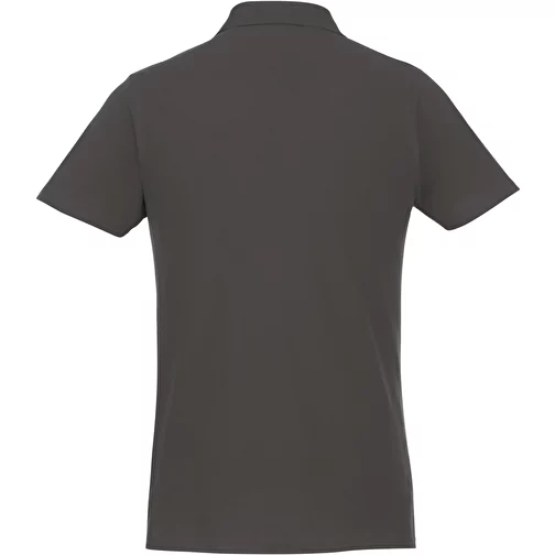 Polo à manches courtes pour homme Helios, Image 5