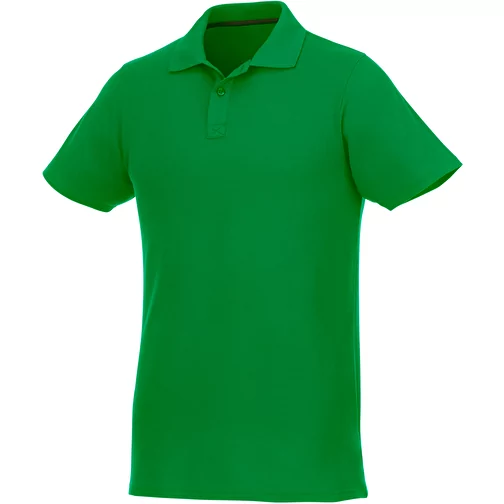 , Bild 4