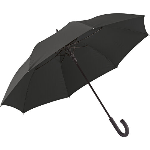 ALBERT. Paraply med automatisk åpning, Bilde 1