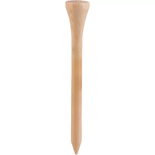 Thé en bois 70 mm, Image 2