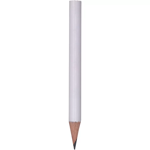 Crayon en bois, Image 2