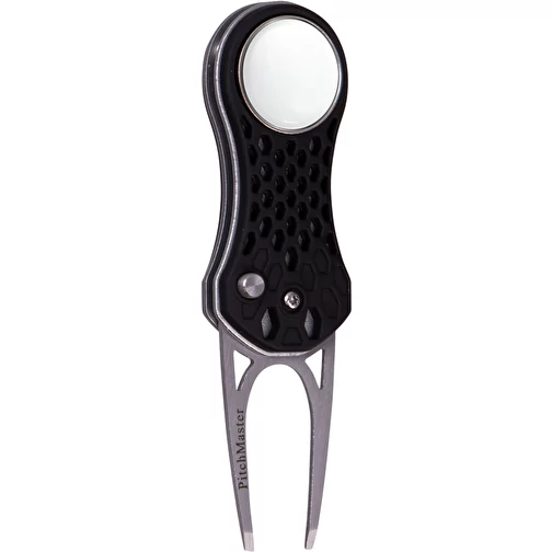 Fourche à venin, Image 2