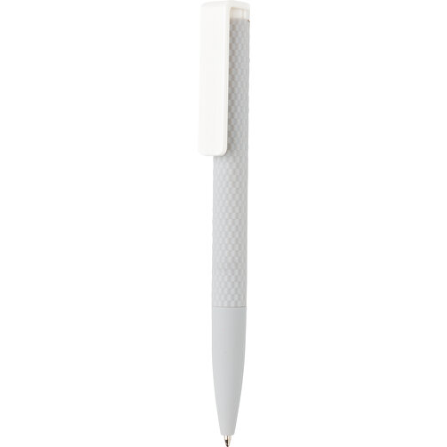 X7 Pen z technologia Smooth Touch, Obraz 4