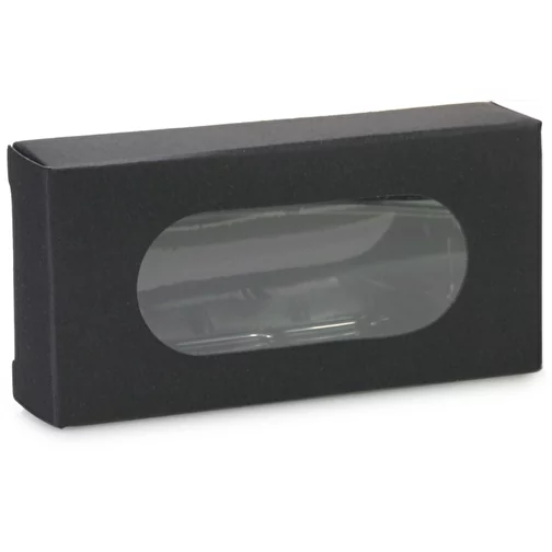 Clé USB SWING DOMING 64 Go, Image 3