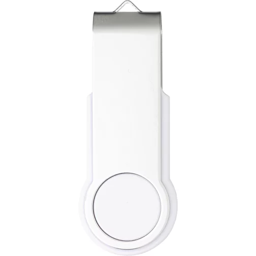 Clé USB Swing Round 2.0 64 Go, Image 2