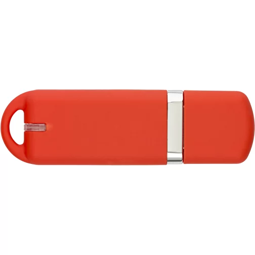 Memoria USB Focus mate 2.0 64 GB, Imagen 2