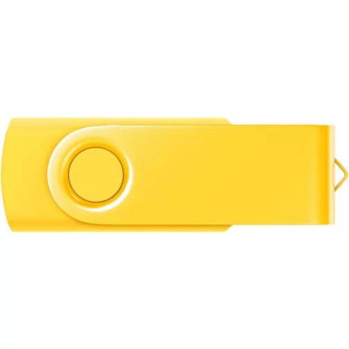 Clé USB Swing Color 64 Go, Image 2