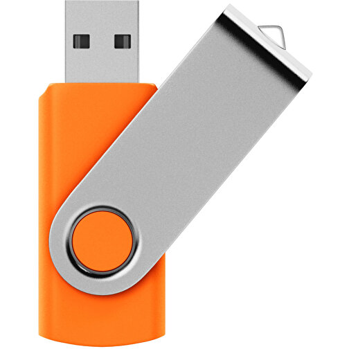 USB-pinne SWING 2.0 64 GB, Bilde 1