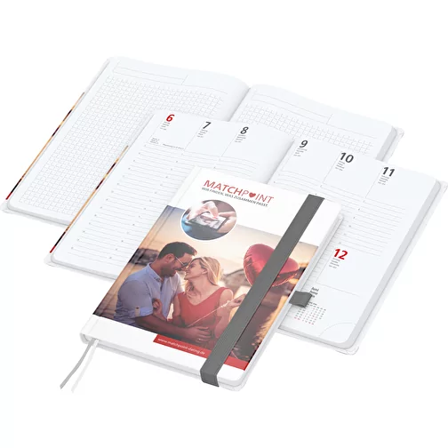 Match hybride A5 bestseller-individu, Image 1