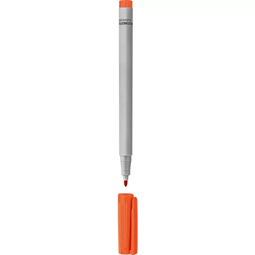 STAEDTLER Lumocolor icke-permanent M, Bild 1