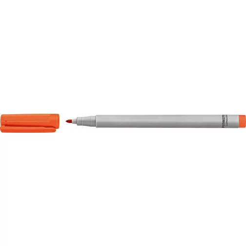 STAEDTLER Lumocolor icke-permanent M, Bild 3