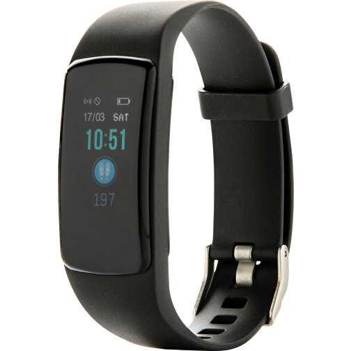 Activity tracker Stay Fit *, Immagine 1