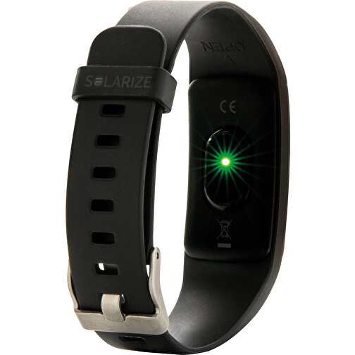 Activity tracker Stay Fit *, Immagine 4