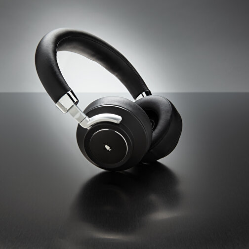 Aria Wireless Comfort Headphones, Obraz 10