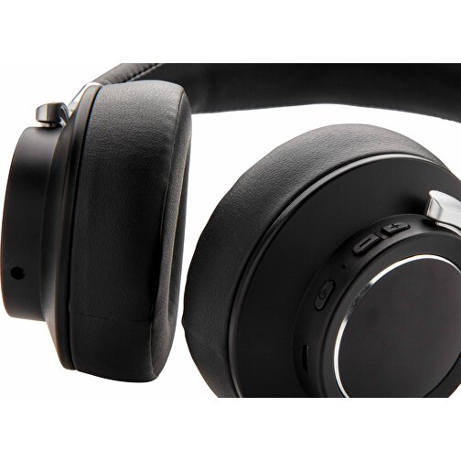 Aria Wireless Comfort Headphones, Obraz 5