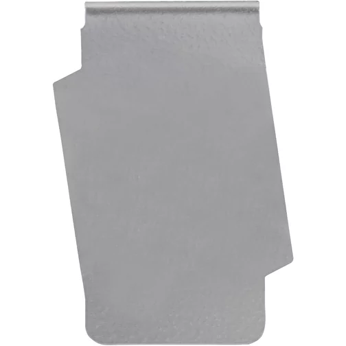 Paperclip Axionclip Cuboide, Immagine 1