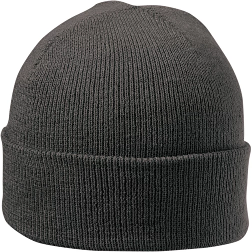 Bonnet avec bord, Image 2
