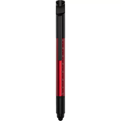 Stylo à bille Tech Tool, Image 4