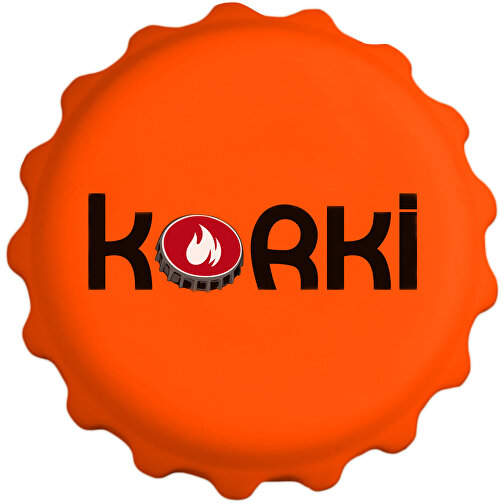 Korki - bouchon de bouteille, Image 2