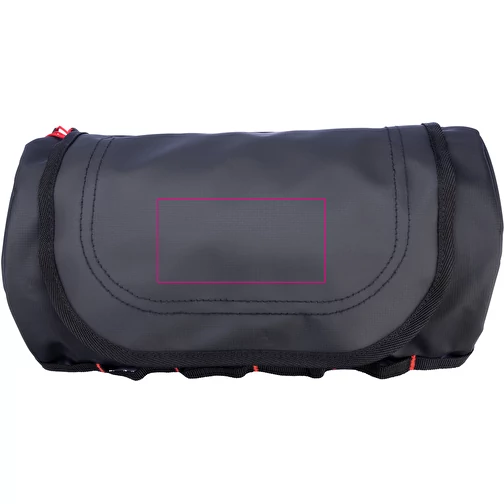 TROIKA Trousse de toilette WASHBAG, Image 4
