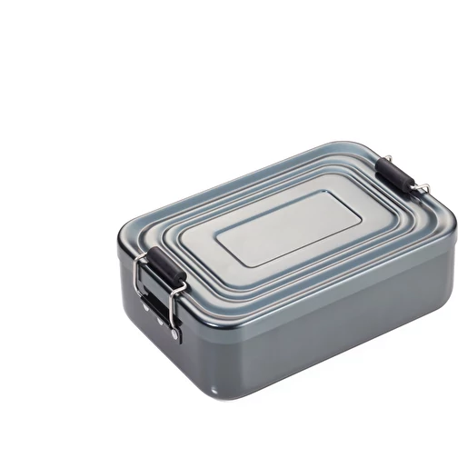 TROIKA Boîte repas 'gamelle' 'TROIKA LUNCHBOX', Image 1