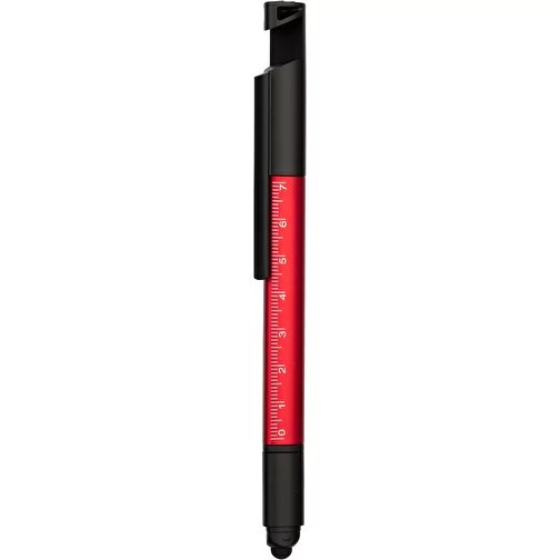 Stylo à bille Tech Tool Express, Image 1