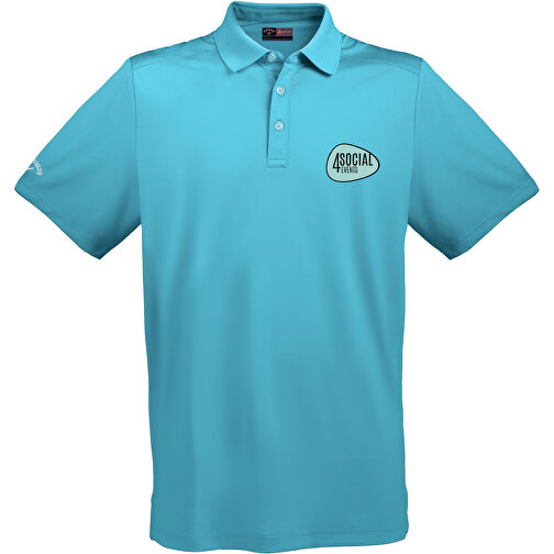 Polo Callaway pour hommes, Image 1