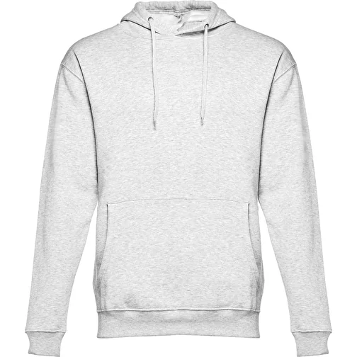 THC PHOENIX. Sweat-shirt unisexe, avec capuche, Image 1