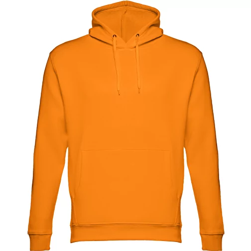 THC PHOENIX. Sweat-shirt unisexe, avec capuche, Image 1
