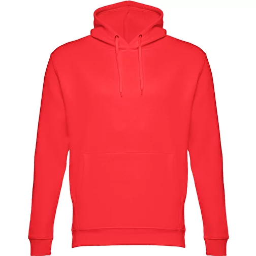 THC PHOENIX. Sweat-shirt unisexe, avec capuche, Image 1