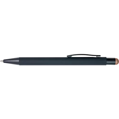 Stylo bille toucher gomme, Image 2