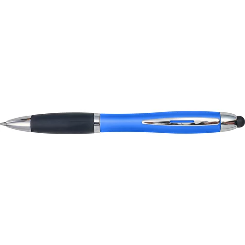 Stylo bille en plastique, Image 2