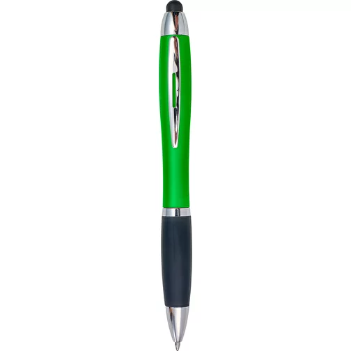 Stylo bille en plastique, Image 4