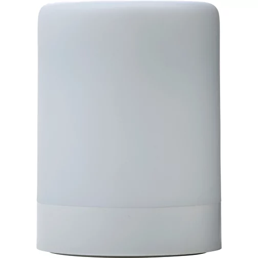 Enceinte sans fil lumineuse, Image 1