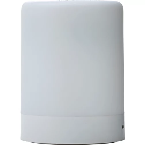 Enceinte sans fil lumineuse, Image 5