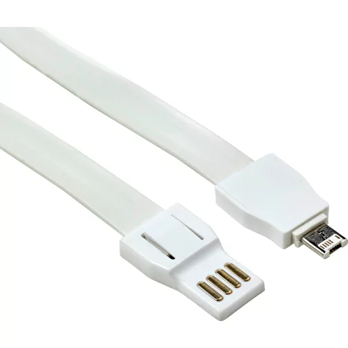 Lanyard comprenant une prise USB, Image 7