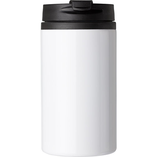 Taza termo de acero inoxidable (300 ml), Imagen 2