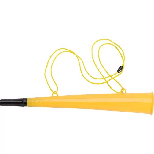 Football Horn Ultra, Obraz 1