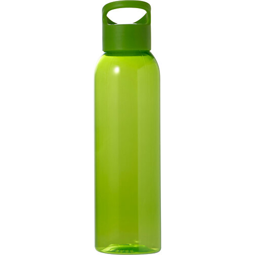 Botella de agua de AS (650ml), Imagen 1