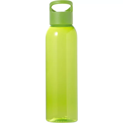 Gourde étanche en plastique, Image 2