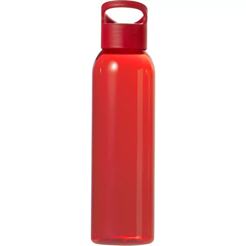 Gourde étanche en plastique, Image 2