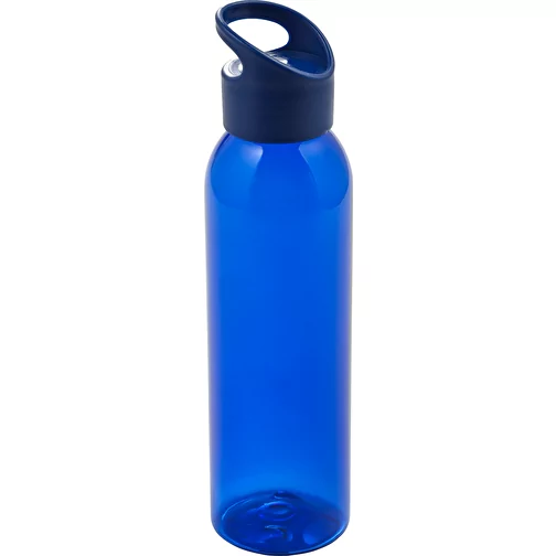 Gourde étanche en plastique, Image 10