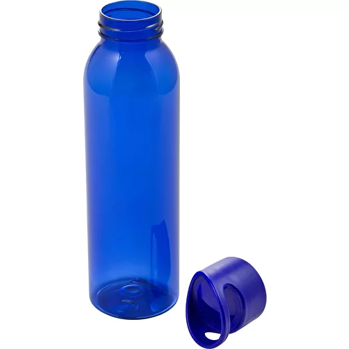 Gourde étanche en plastique, Image 12