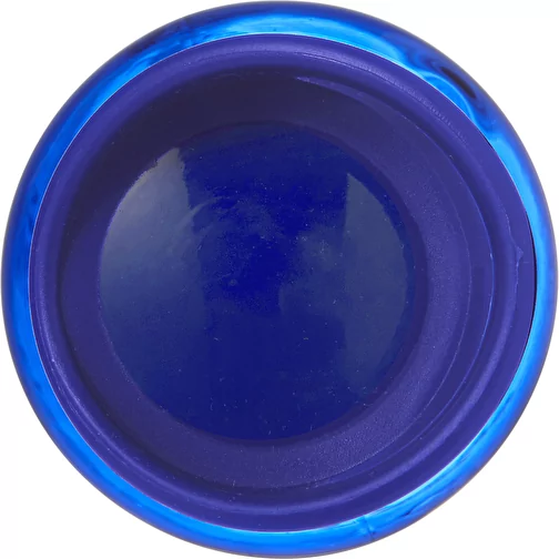 Gourde étanche en plastique, Image 14